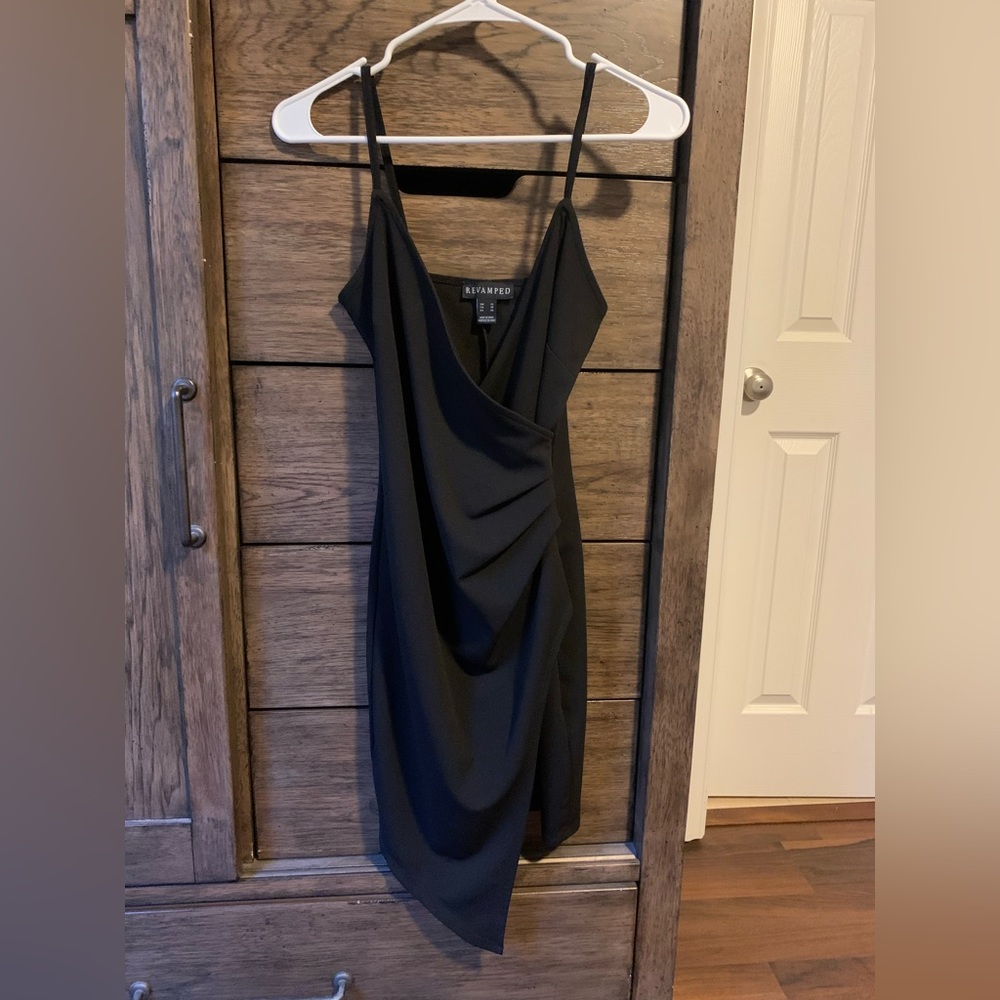 Size Small cocktail dress